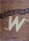 Godzina W, 1948 r.