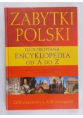 Zabytki Polskie