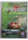 Ekoturystyka