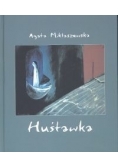 Huśtawka