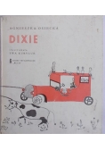 Dixie