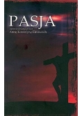 Pasja