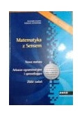 Matematyka z sensem