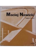 Architektura i architekci świata współczesnego
