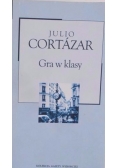 Gra w klasy