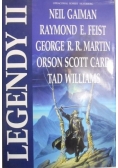Legendy II