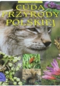 Cuda przyrody polskiej