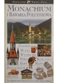Monachium i Bawaria Południowa