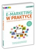 Samo Sedno E-markting w praktyce