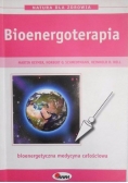 Bioenergoterapia