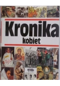 Kronika Kobiet