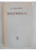 Indywidua