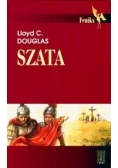 Szata