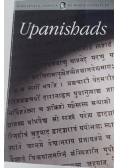 The Upanishads