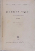 Hrabina Cosel, Tom II, 1947 r.