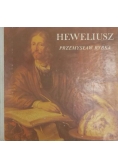 Heweliusz