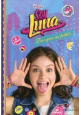 Soy Luna Zaczyna się podróż