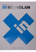 In Mediolan. Przewodnik