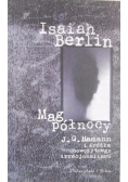 Mag północy