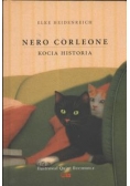 Nero Corleone
