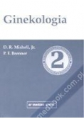 Ginekologia tom 2