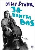 Kontrabas