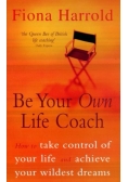 Be your own life coach