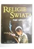 Religie świata