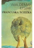 Francuska ścieżka