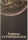Podstawy cytofizjologii