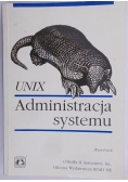 Frisch Aeleen - Administracja systemu
