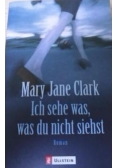 Ich sehe was, was du nicht siehst