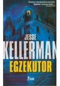 Egzekutor