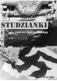 Studzianki, Nowa
