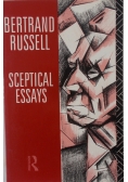 Sceptical Essays