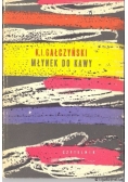 Młynek do kawy
