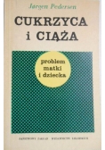 Cukrzyca i ciąża
