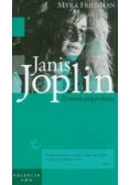Janis Joplin Żywcem pogrzebana t.9