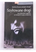 Szyfrowane drogi