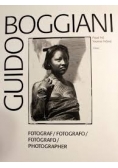 Guido Boggiani