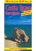 Costa Brava - Barcelona