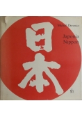 Japonia Nippon
