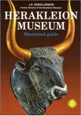 Herakleion museum