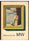 Mw