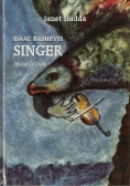 Isaac Bashevis Singer historia życia