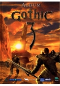 Album Gothic 3