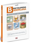 Encyklopedia Budownictwa, cz II