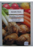 Mamuśka