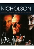 Jack Nicholson Osobisty album