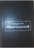 Oliver Cromwell